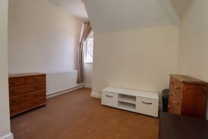 Bedroom 4- click for photo gallery